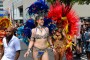 Thumbs/tn_Zomercarnaval 2022 274.jpg